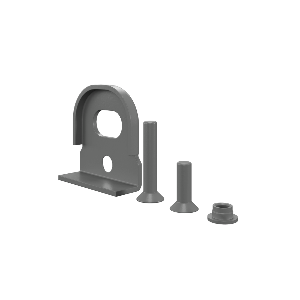 Spare parts securing plates 105_Side.png Spare parts securing plates 105_Side.png