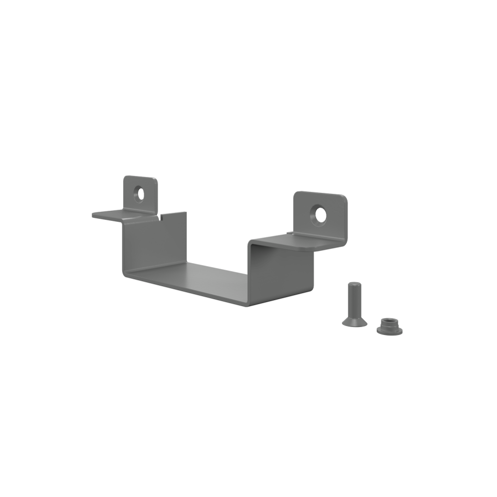 Spare parts securing plates 107_Side.png Spare parts securing plates 107_Side.png