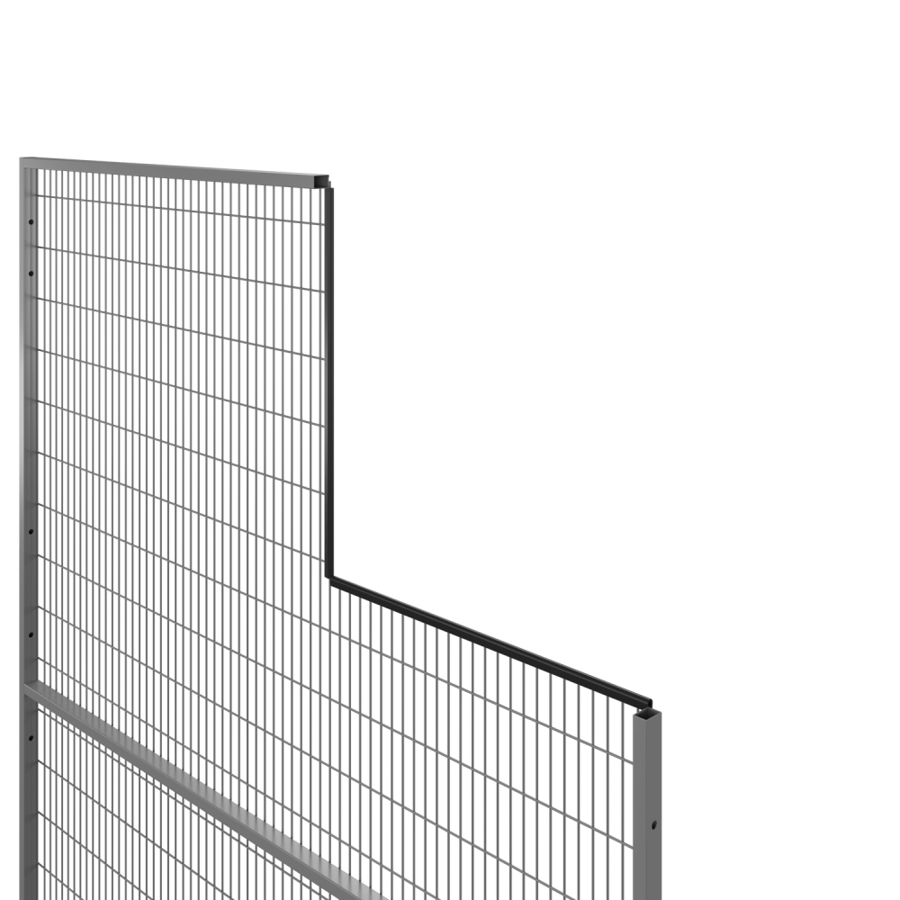 Edge cover_Side.png Edge cover_Side.png