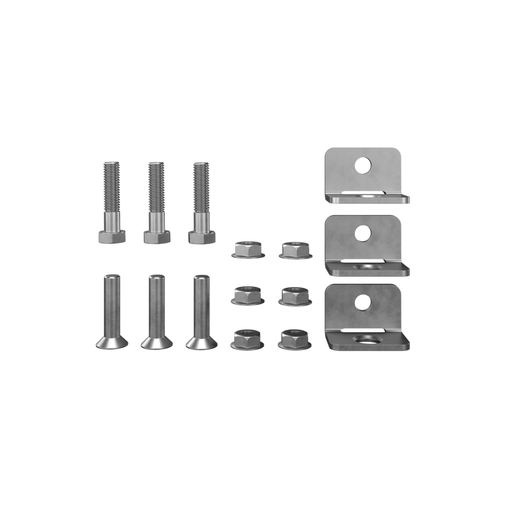 Corner Bracket_Front.png Corner Bracket_Front.png