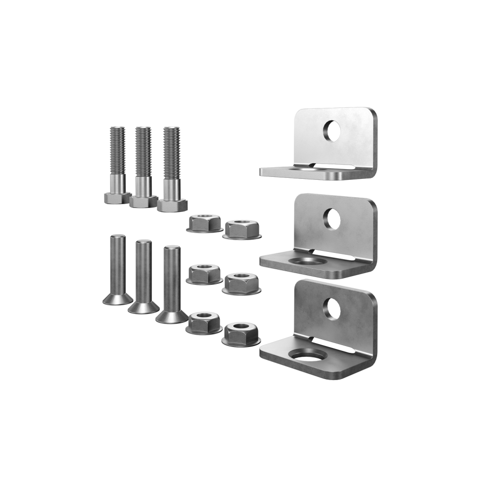 Corner Bracket_Side.png Corner Bracket_Side.png