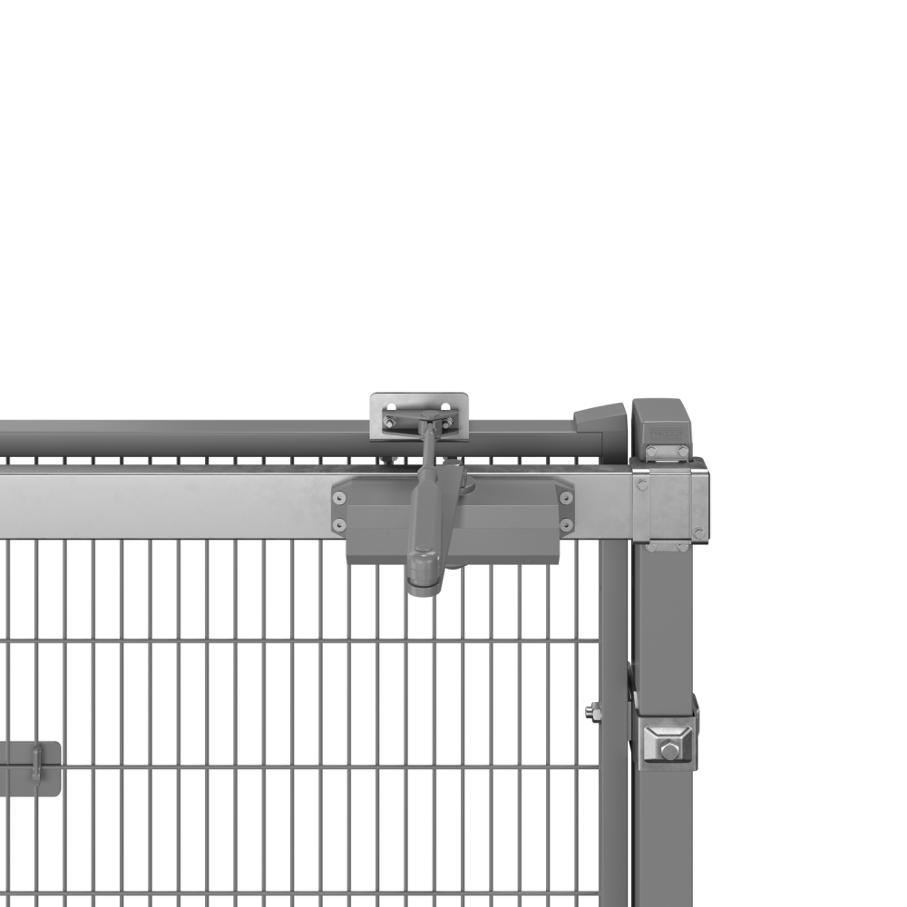Door closer_Front.png Door closer_Front.png