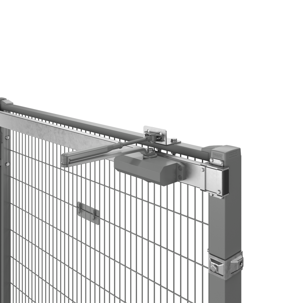 Door closer_Side.png Door closer_Side.png