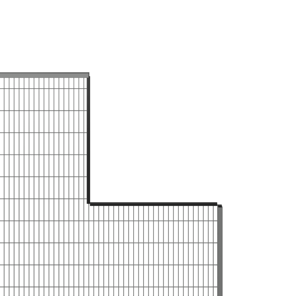 Edge cover_Front.png Edge cover_Front.png