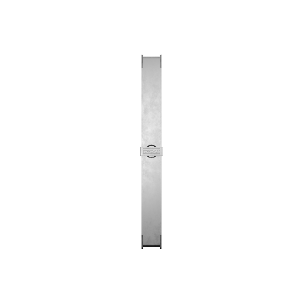 Smart Splice_Front.png Smart Splice_Front.png
