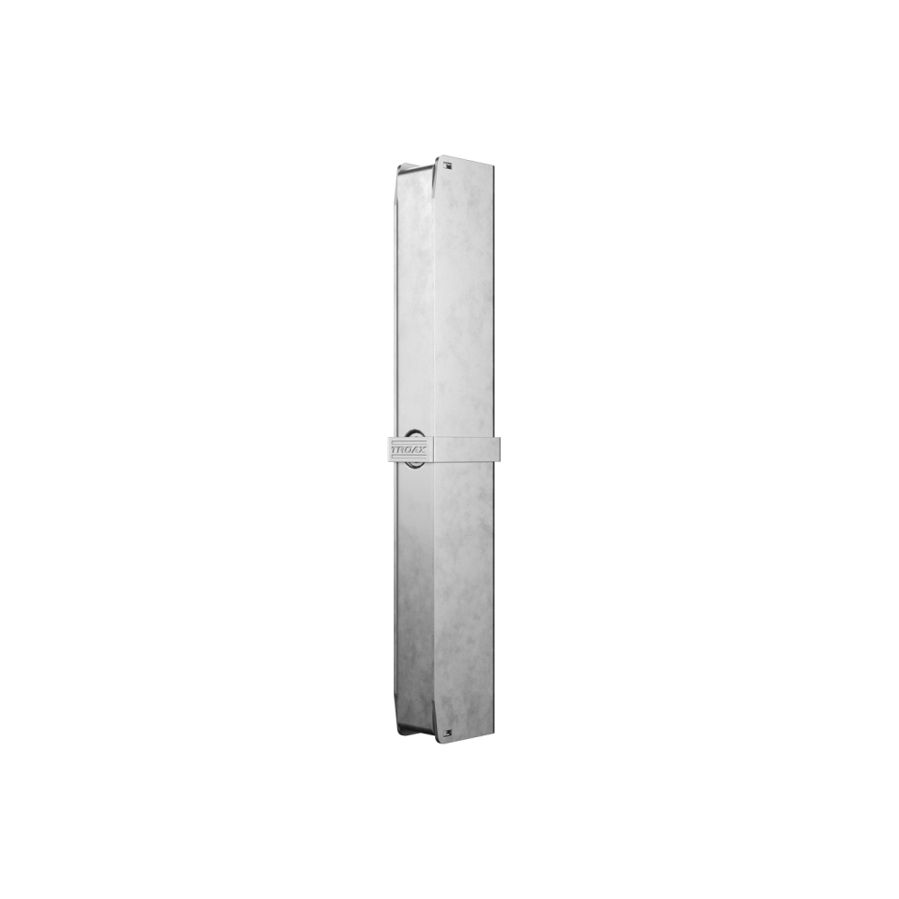 Smart Splice_Side.png Smart Splice_Side.png