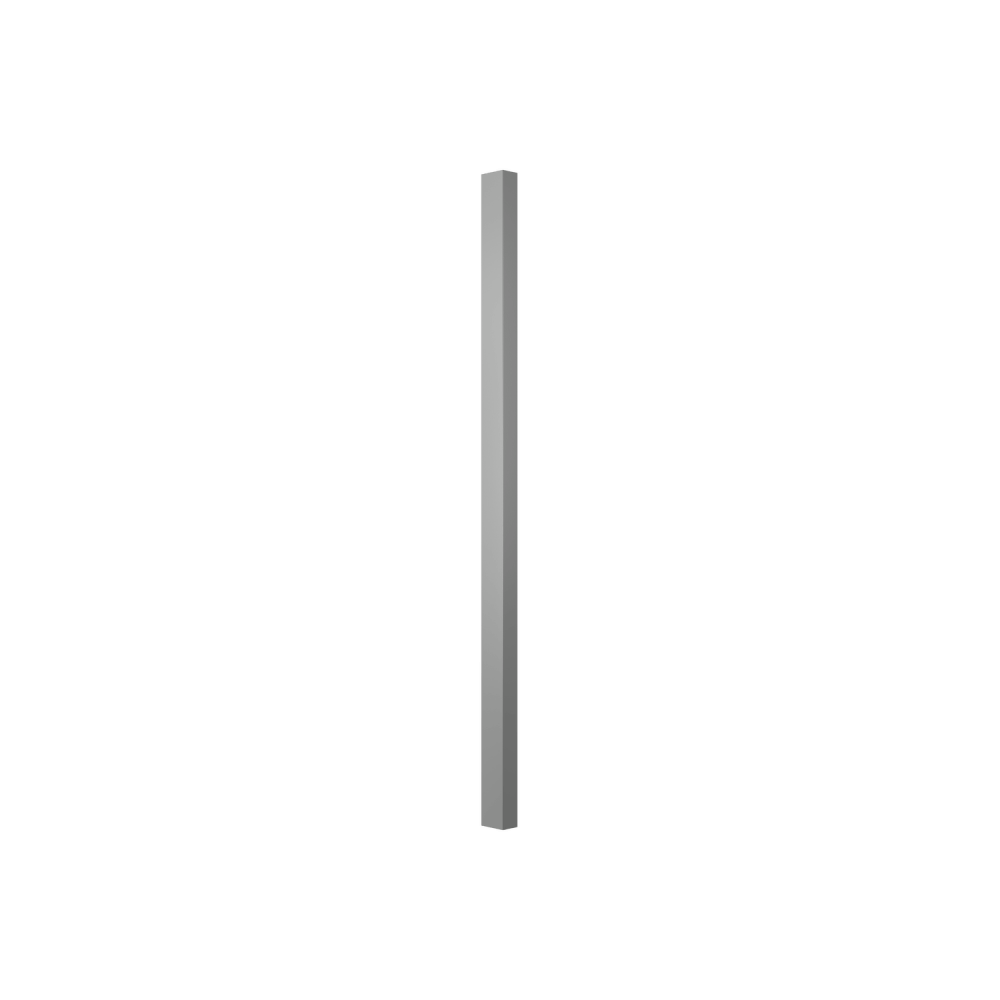 Tube 60x40_Side.png Tube 60x40_Side.png