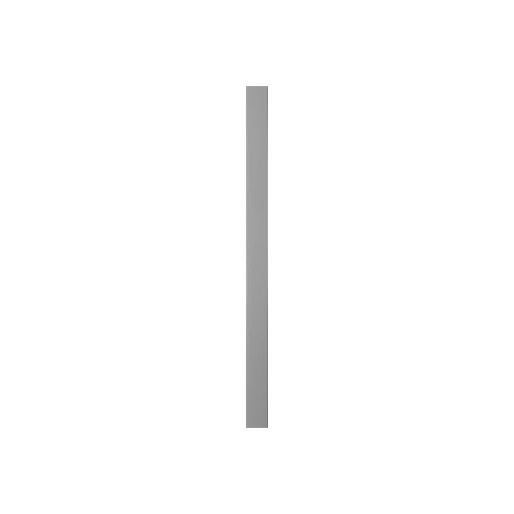 Tube 80x80_Front.png Tube 80x80_Front.png