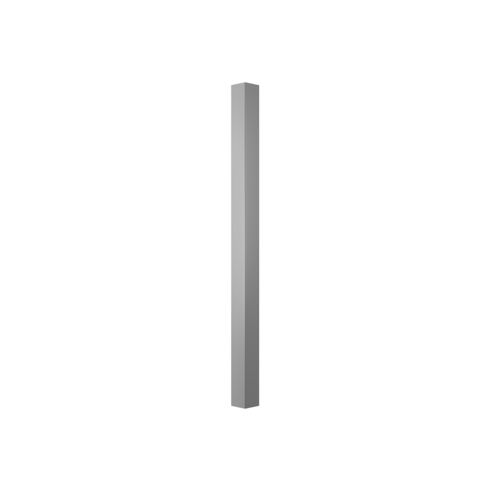 Tube 80x80_Side.png Tube 80x80_Side.png