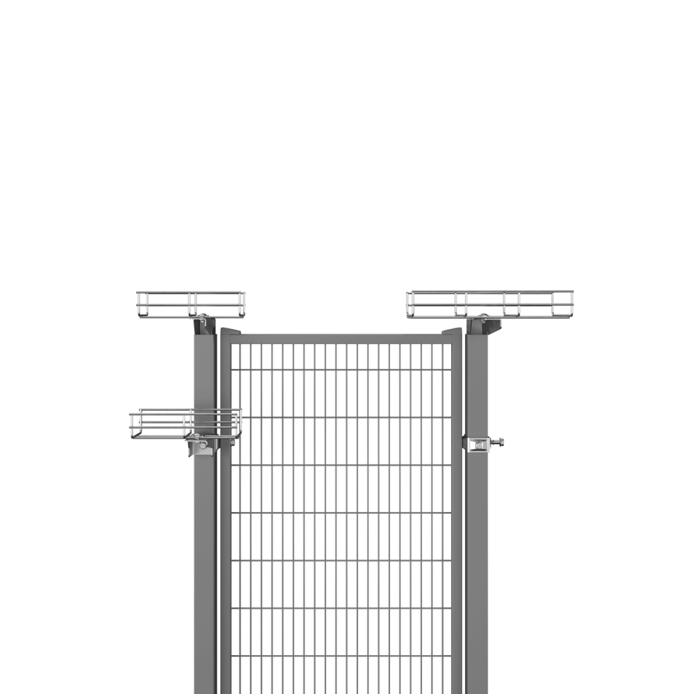 Wire Tray System Front.png Wire Tray System Front.png