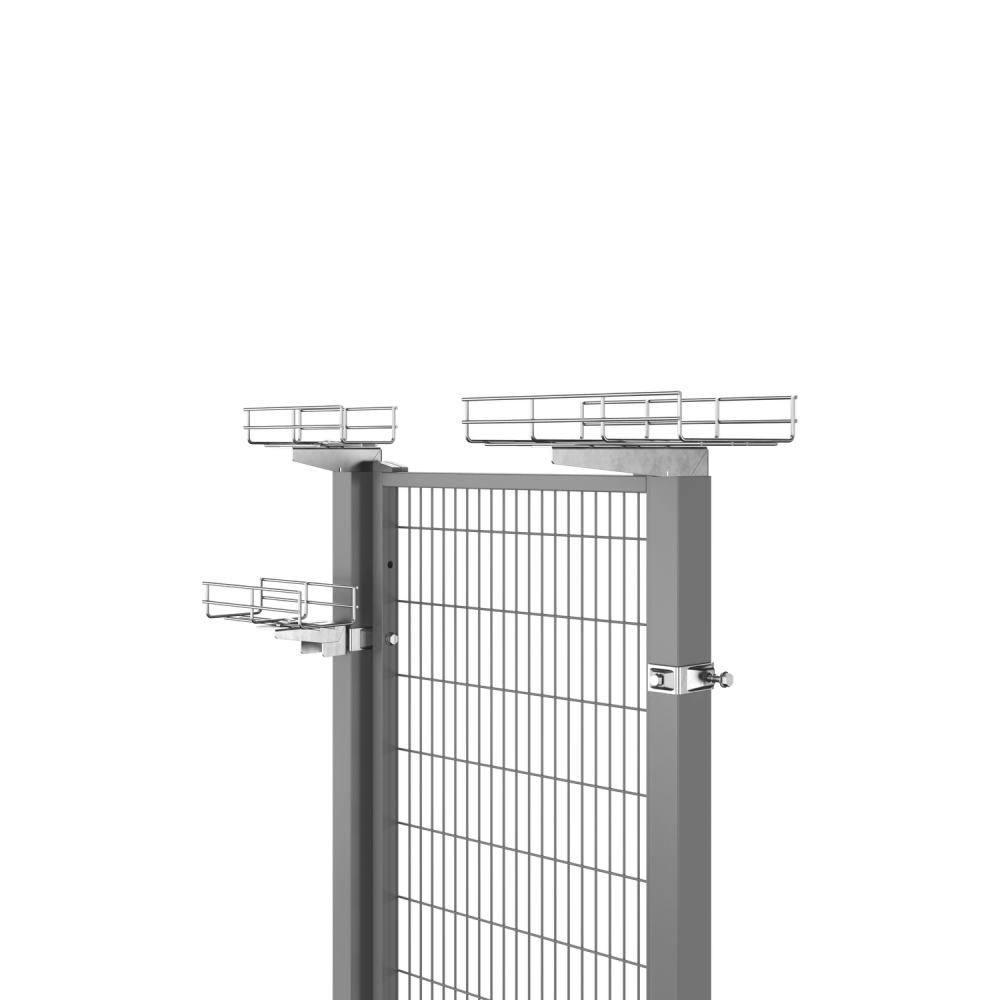 Wire Tray System Side.png Wire Tray System Side.png