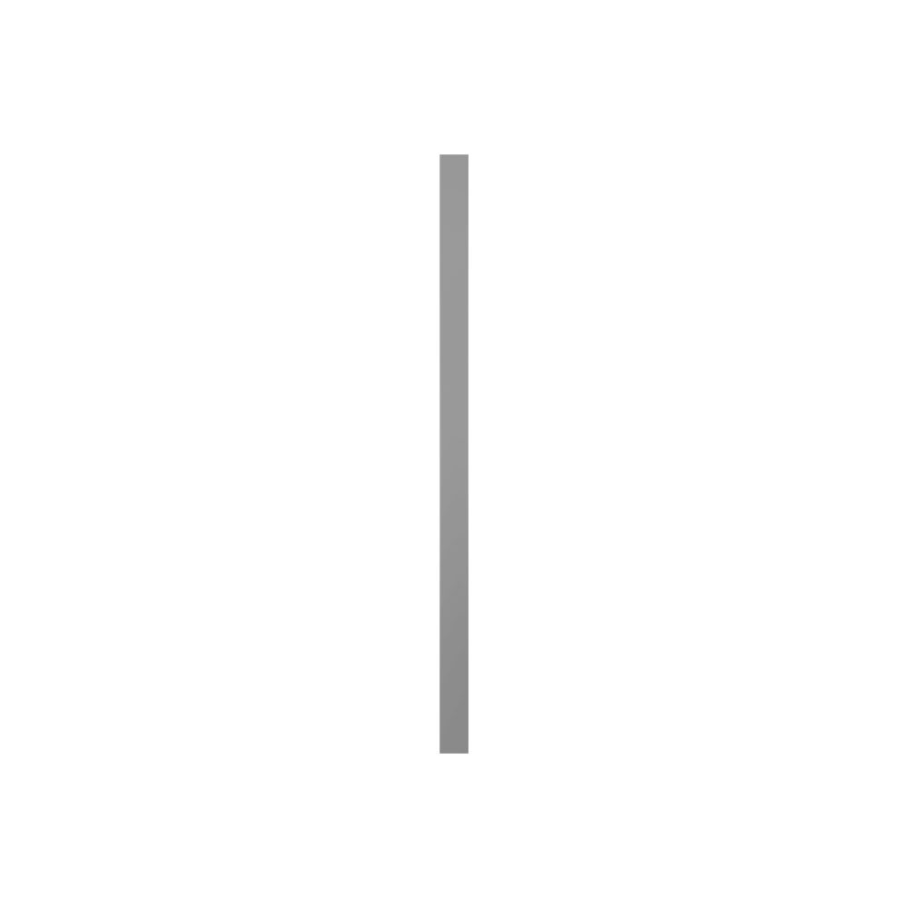 Tube 60x40_Front.png Tube 60x40_Front.png