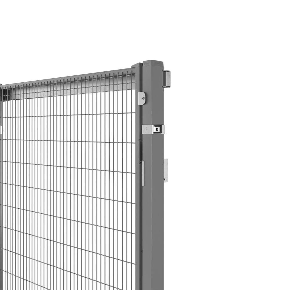 Brackets for switches_Side.png Brackets for switches_Side.png