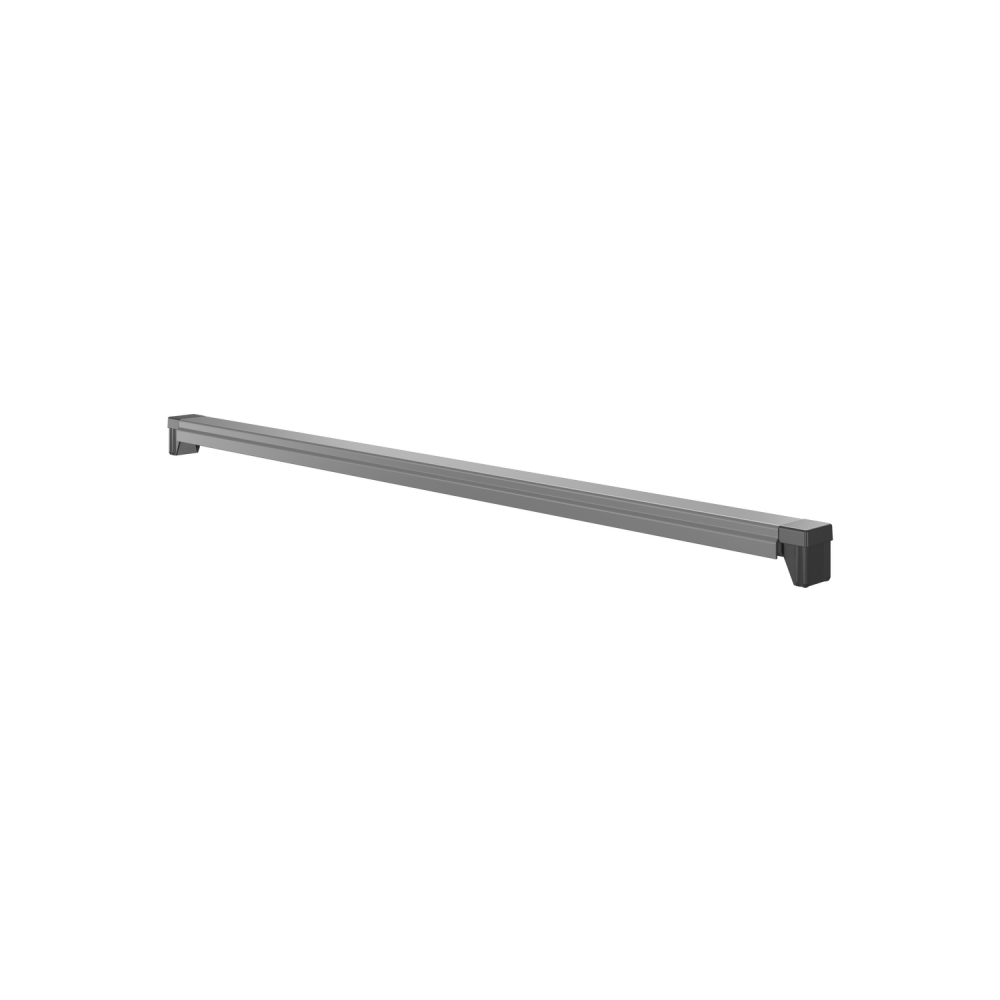 Cut profile Partitioning and Anti-collapse_Side.png