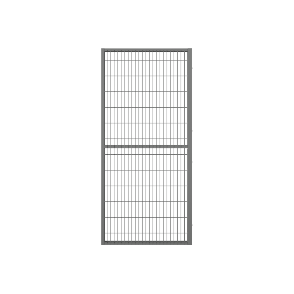 END profile ST20-ST30_Front.png END profile ST20-ST30_Front.png