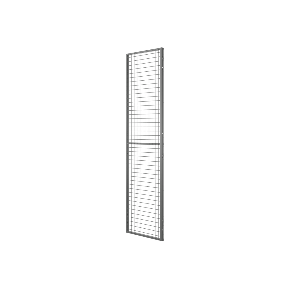 END profile UR-UX_Side.png END profile UR-UX_Side.png