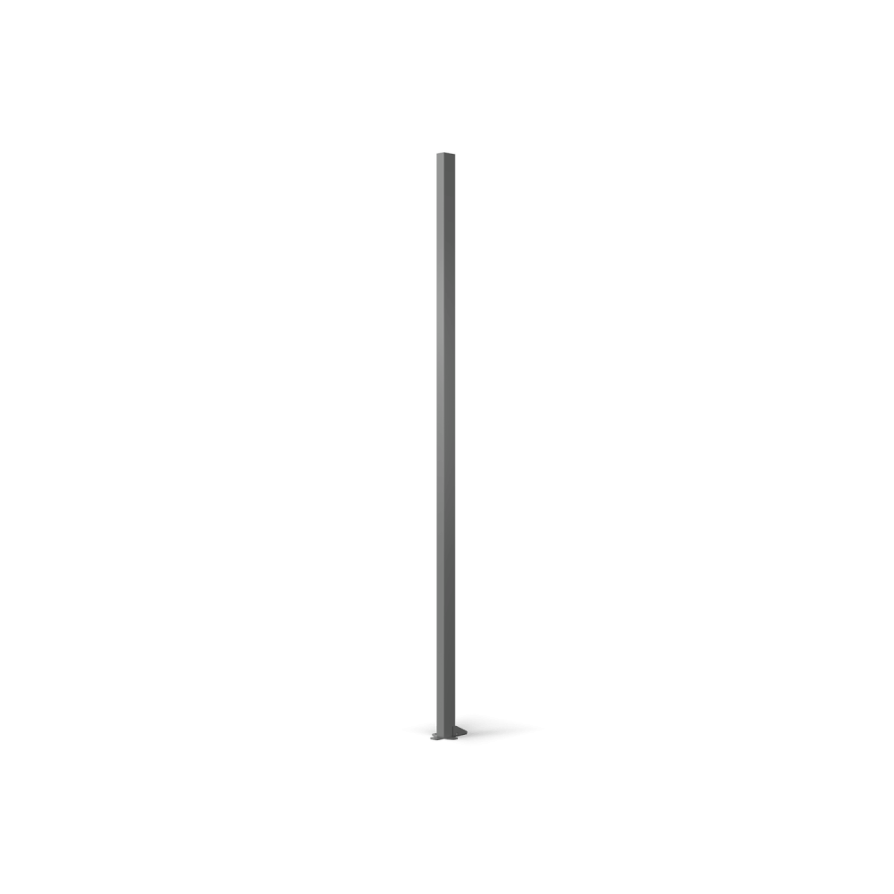 Post 60x40_Side.png