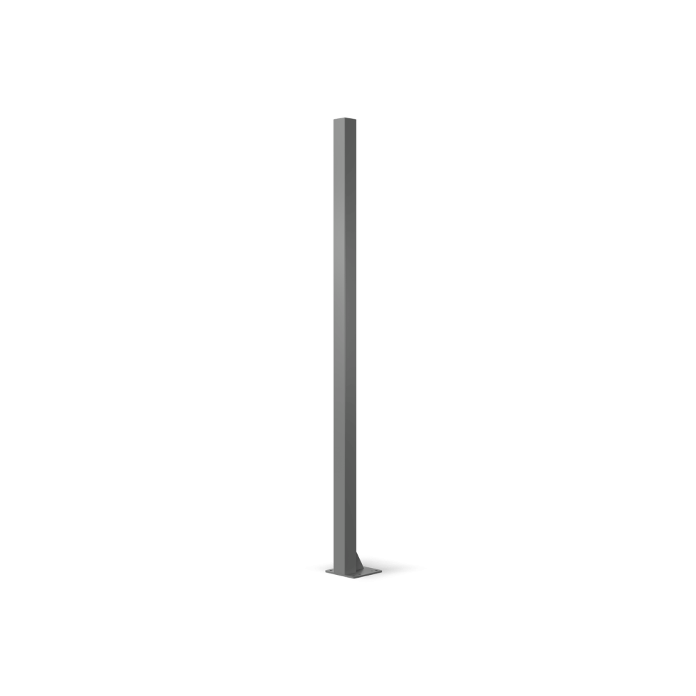 Post 80x80_Side.png