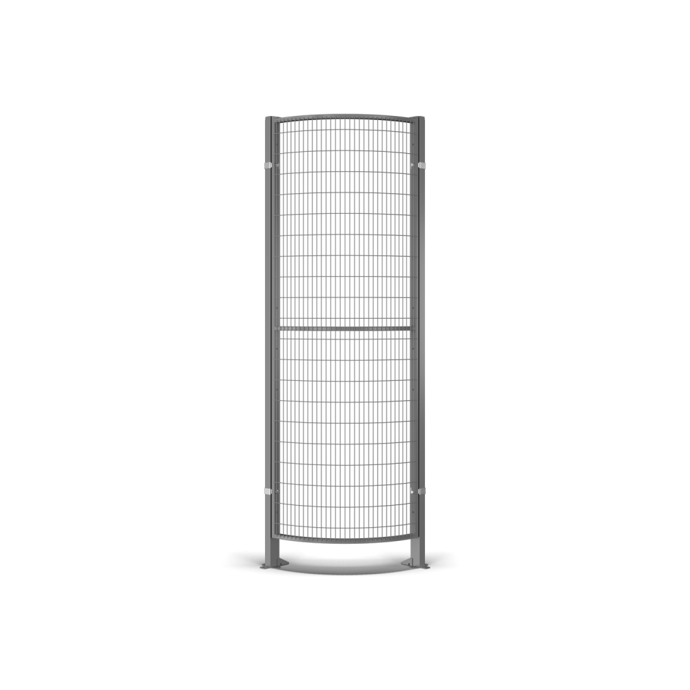 Panel Curve_Front.png Panel Curve_Front.png