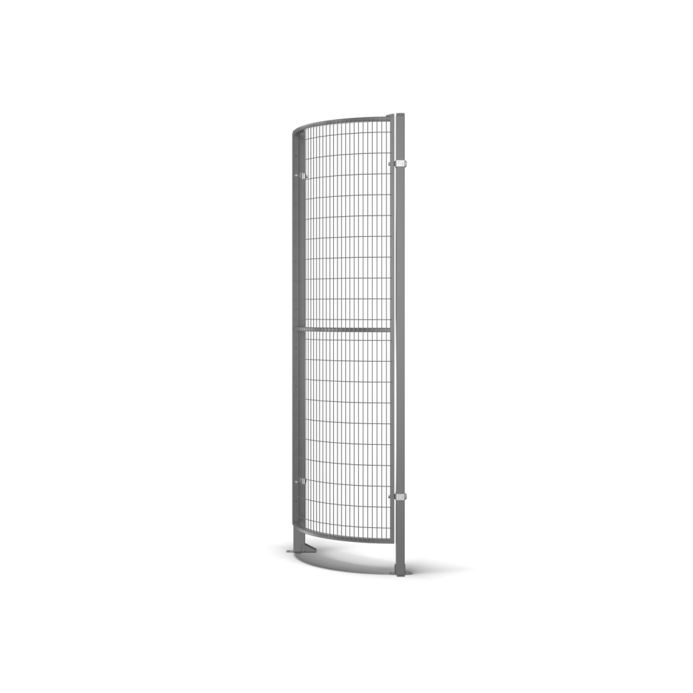Panel Curve_Side.png Panel Curve_Side.png