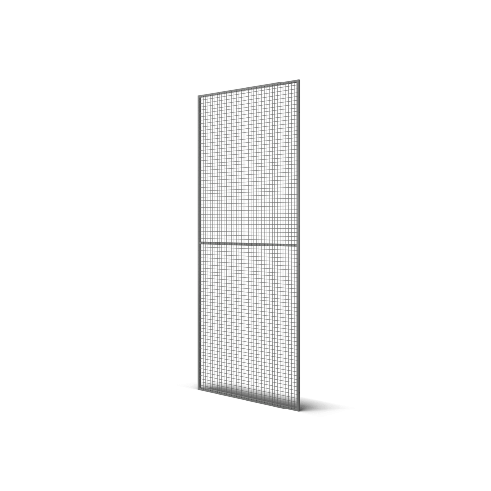 Panel UR325_Side.png Panel UR325_Side.png