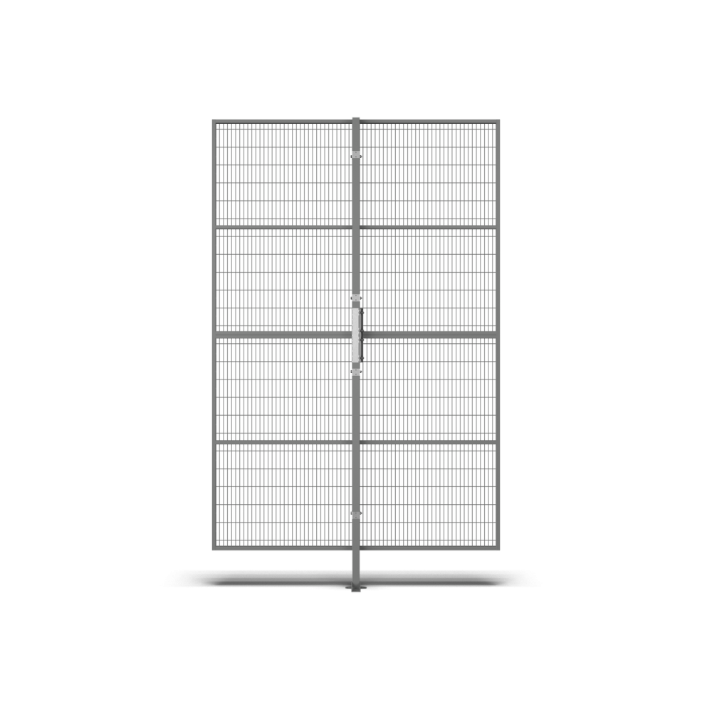 Extension Bracket Assembly_Front.png