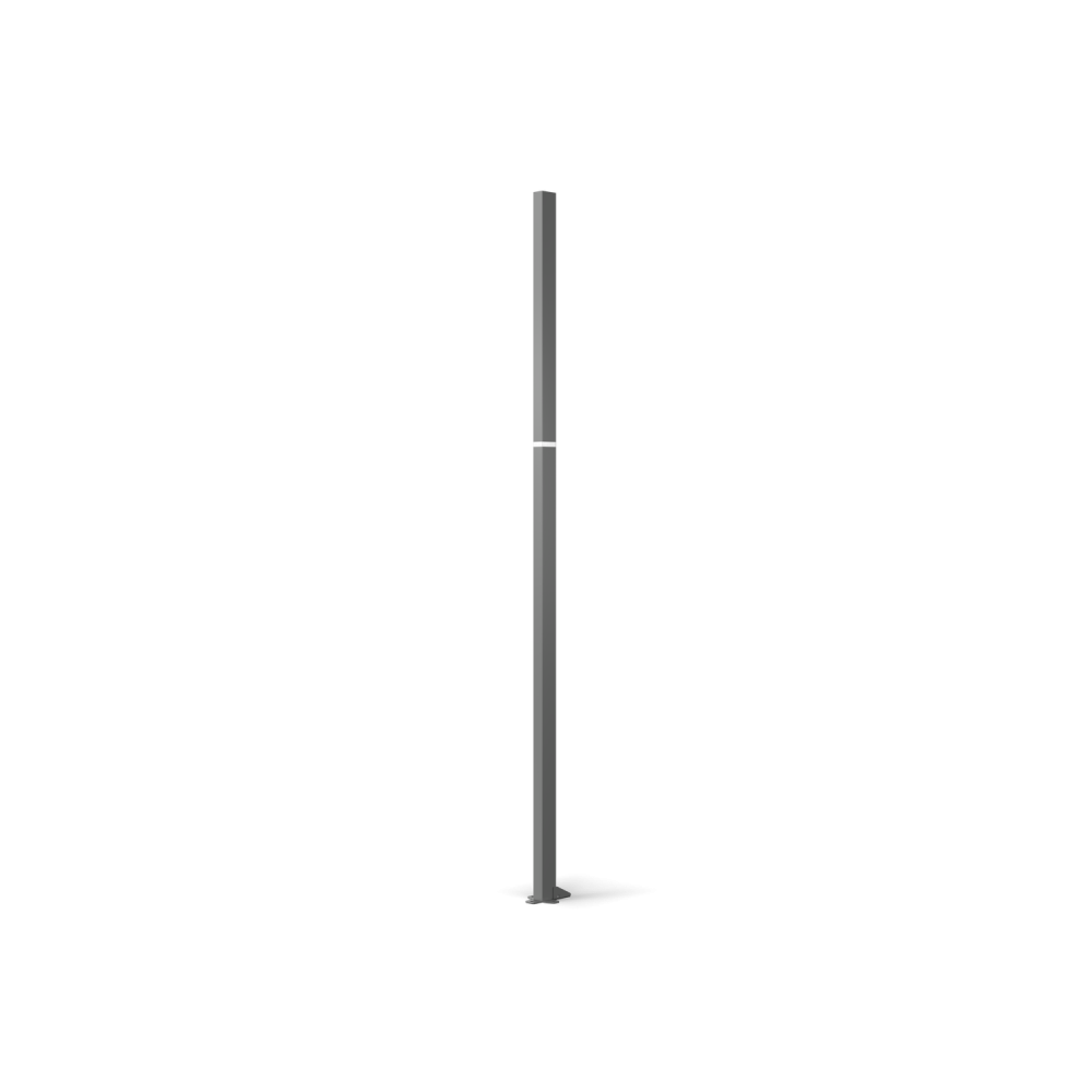 Extension bracket smartsplice_Side.png