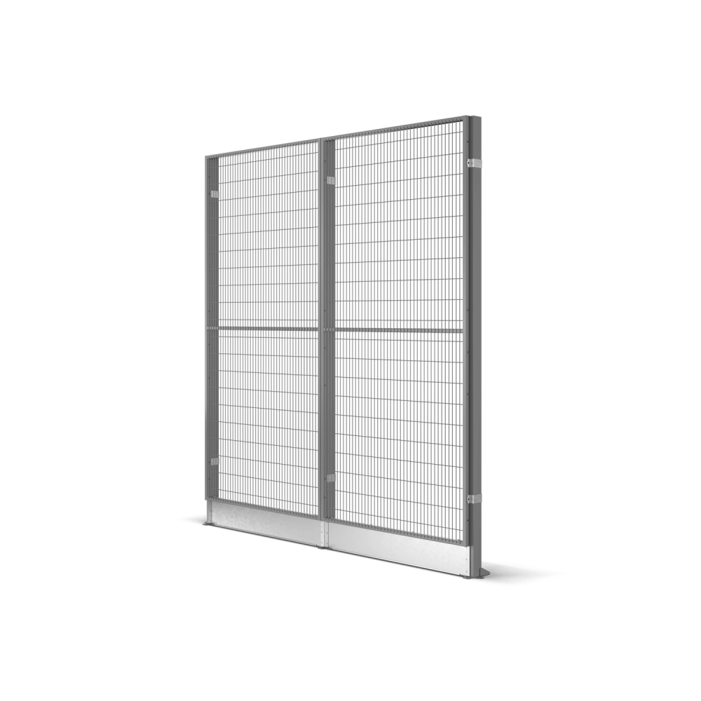 Kick plate_Side.png Kick plate_Side.png