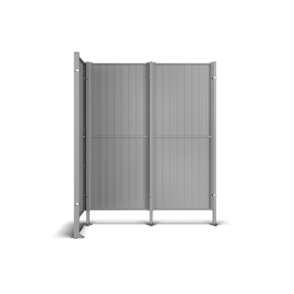 Gap Cover_Front.png Gap Cover_Front.png