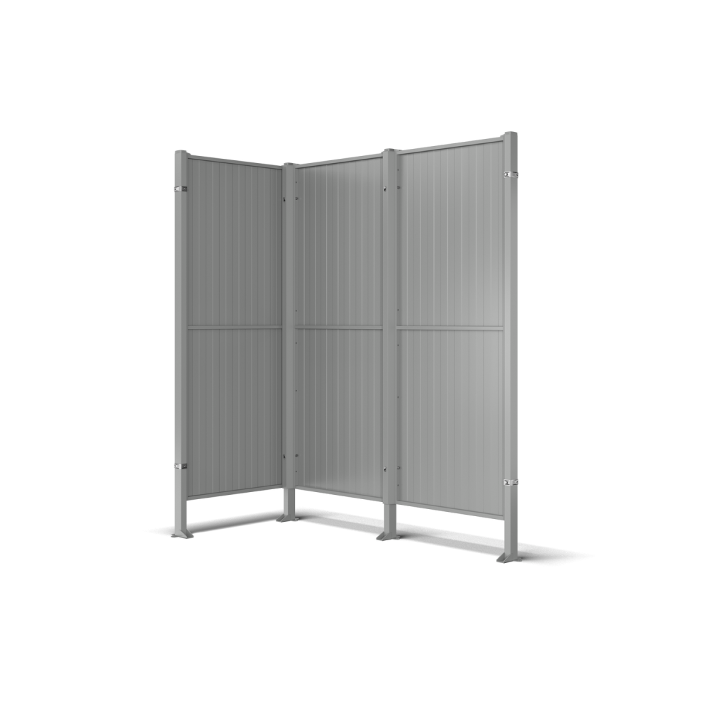 Gap Cover_Side.png Gap Cover_Side.png