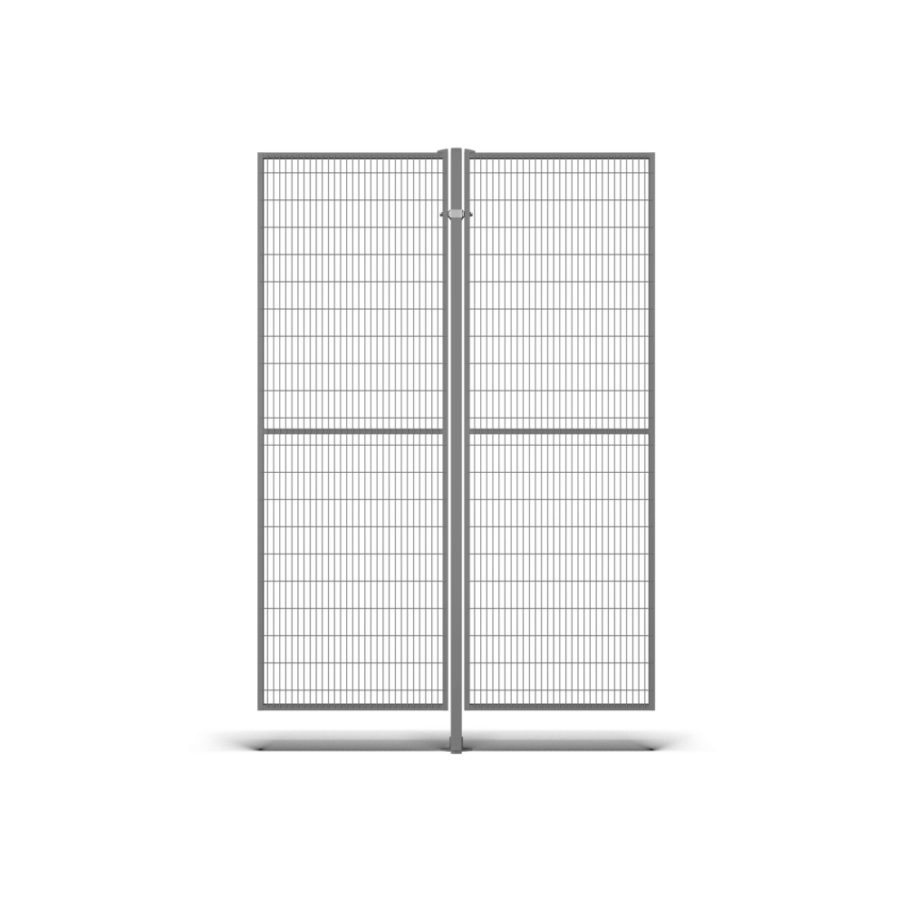 Kit functional bonding_Front.png Kit functional bonding_Front.png