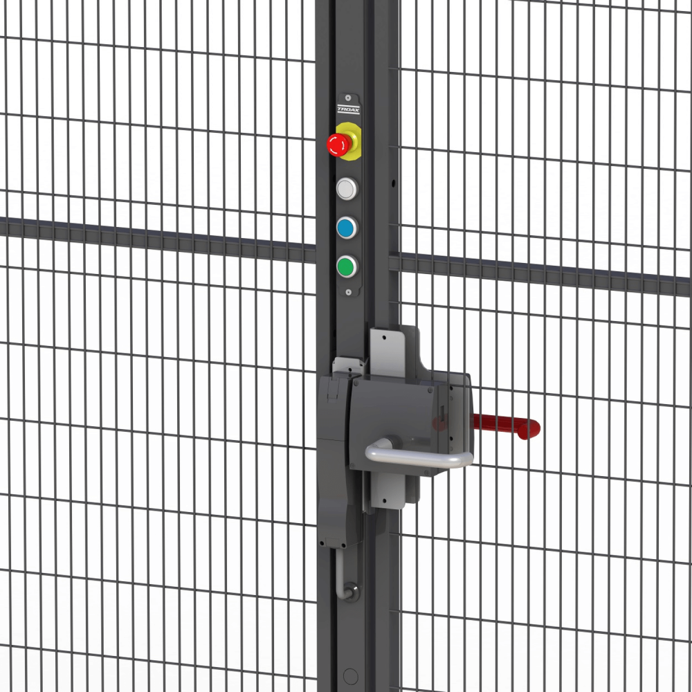 AZM200 Smartpost.jpg AZM200 Smartpost.jpg