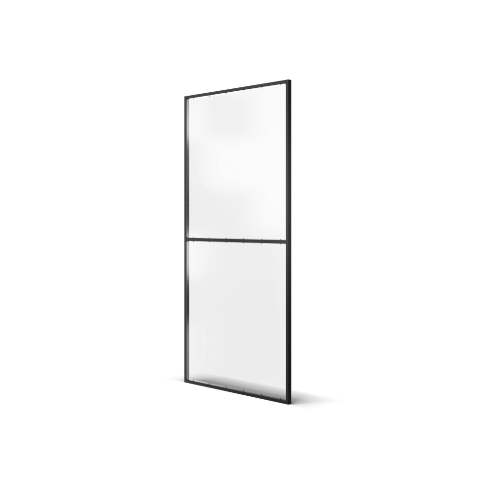 Panel ST PC_Side.png