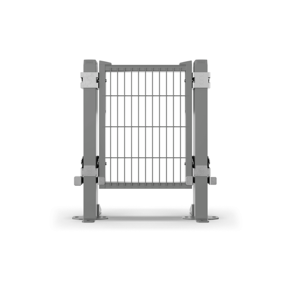 Rapid Fix system_Front.png Rapid Fix system_Front.png