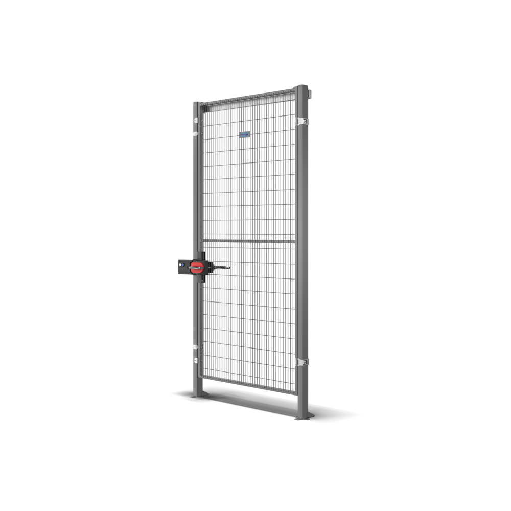 MGB on door_Side.png MGB on door_Side.png