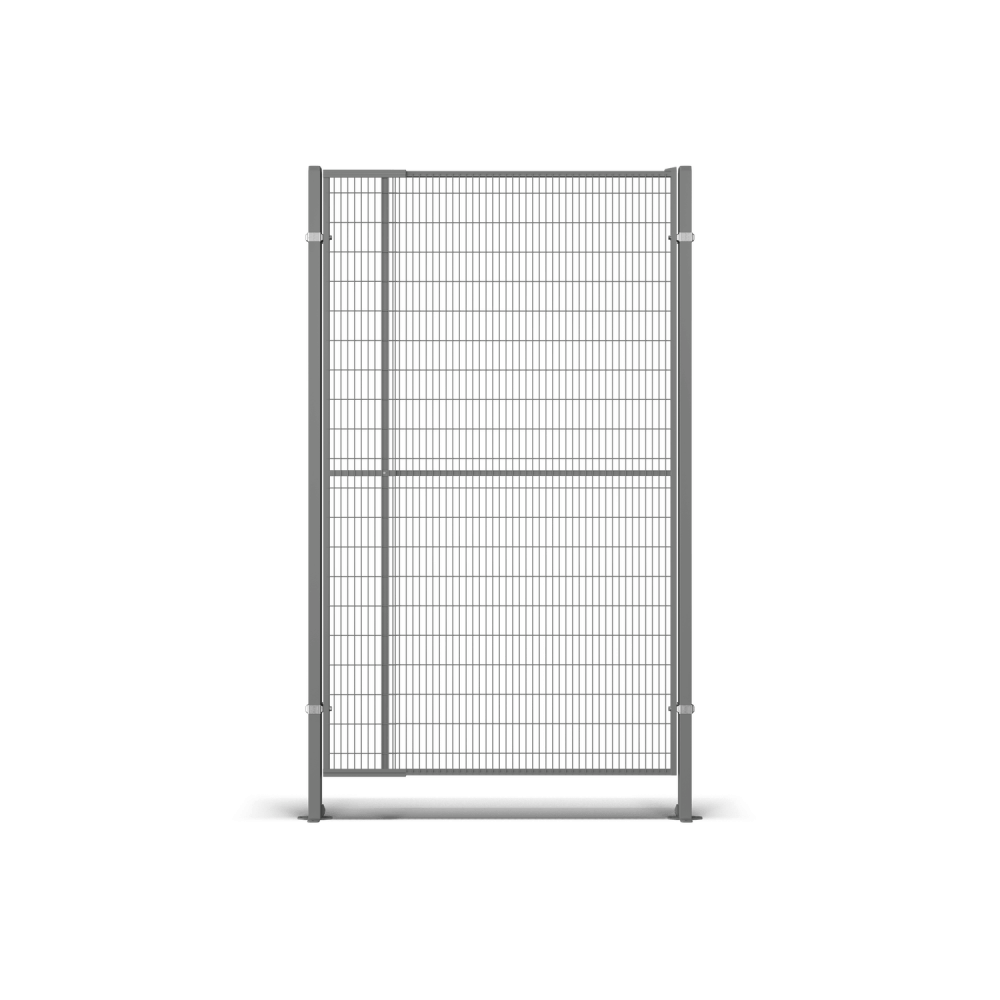 Panel Flexi_Front.png Panel Flexi_Front.png