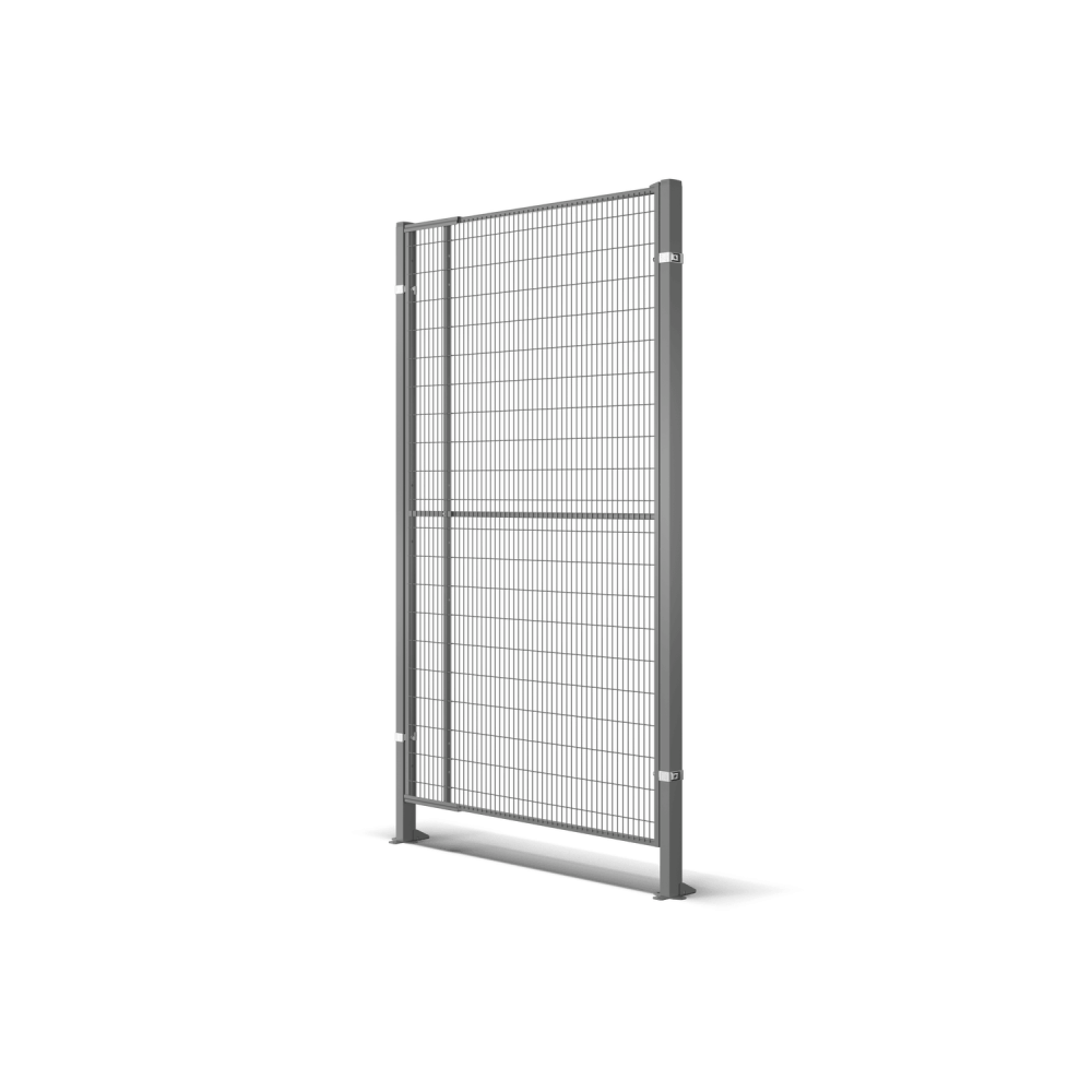 Panel Flexi_Side.png Panel Flexi_Side.png