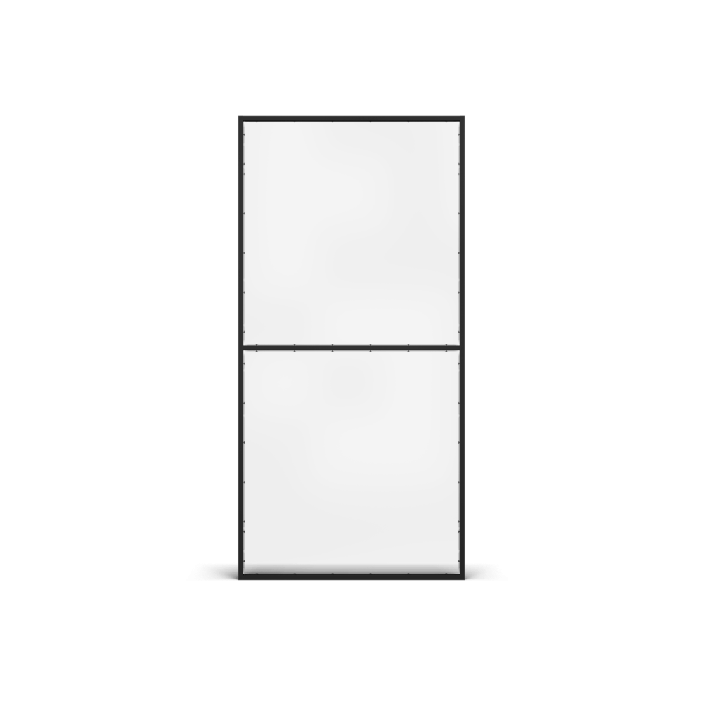 Panel ST PC_Front.png
