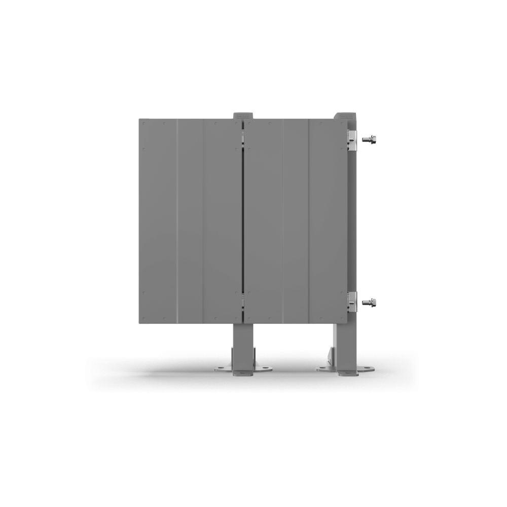 Safe Fix System_Front.png Safe Fix System_Front.png