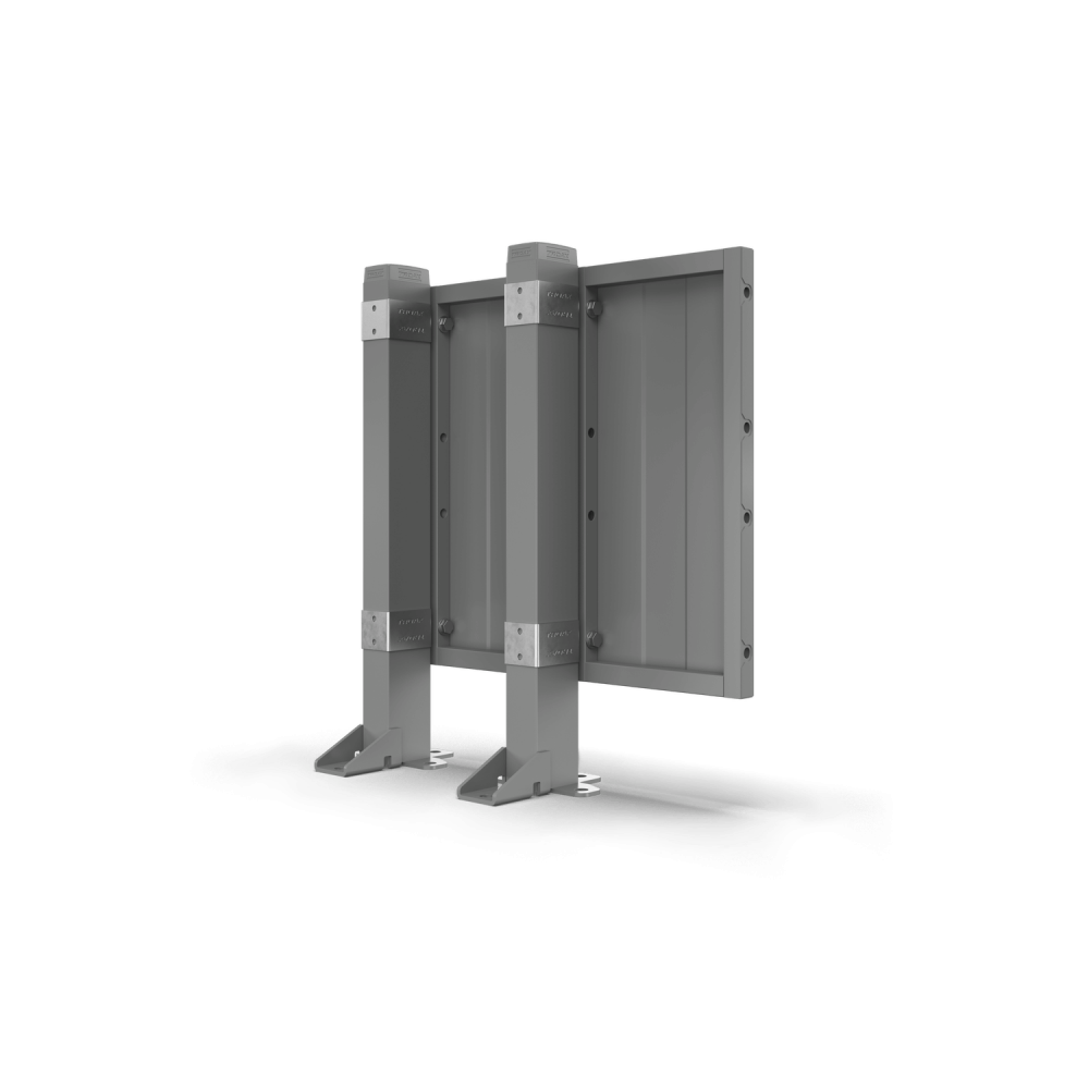 Safe Fix System_Side.png Safe Fix System_Side.png