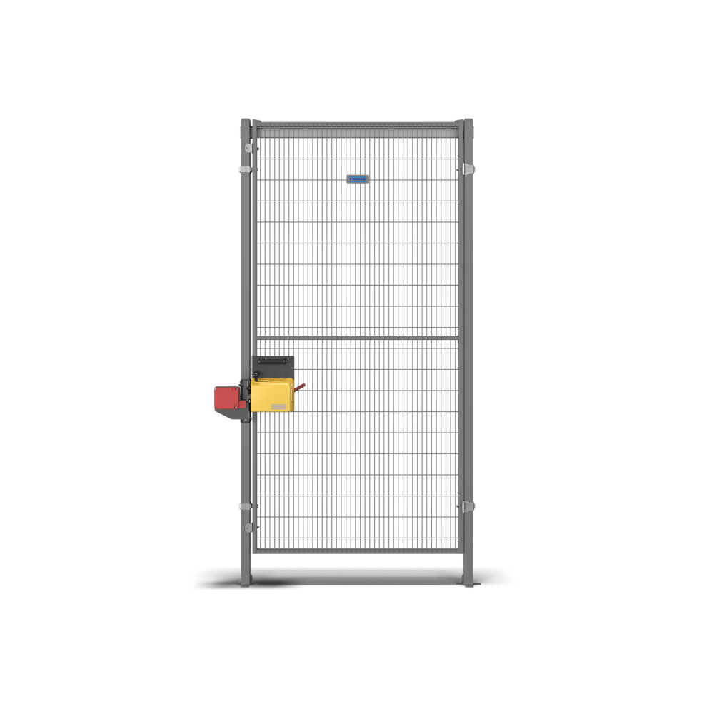 Safe Lock PLd GL_Front.png Safe Lock PLd GL_Front.png