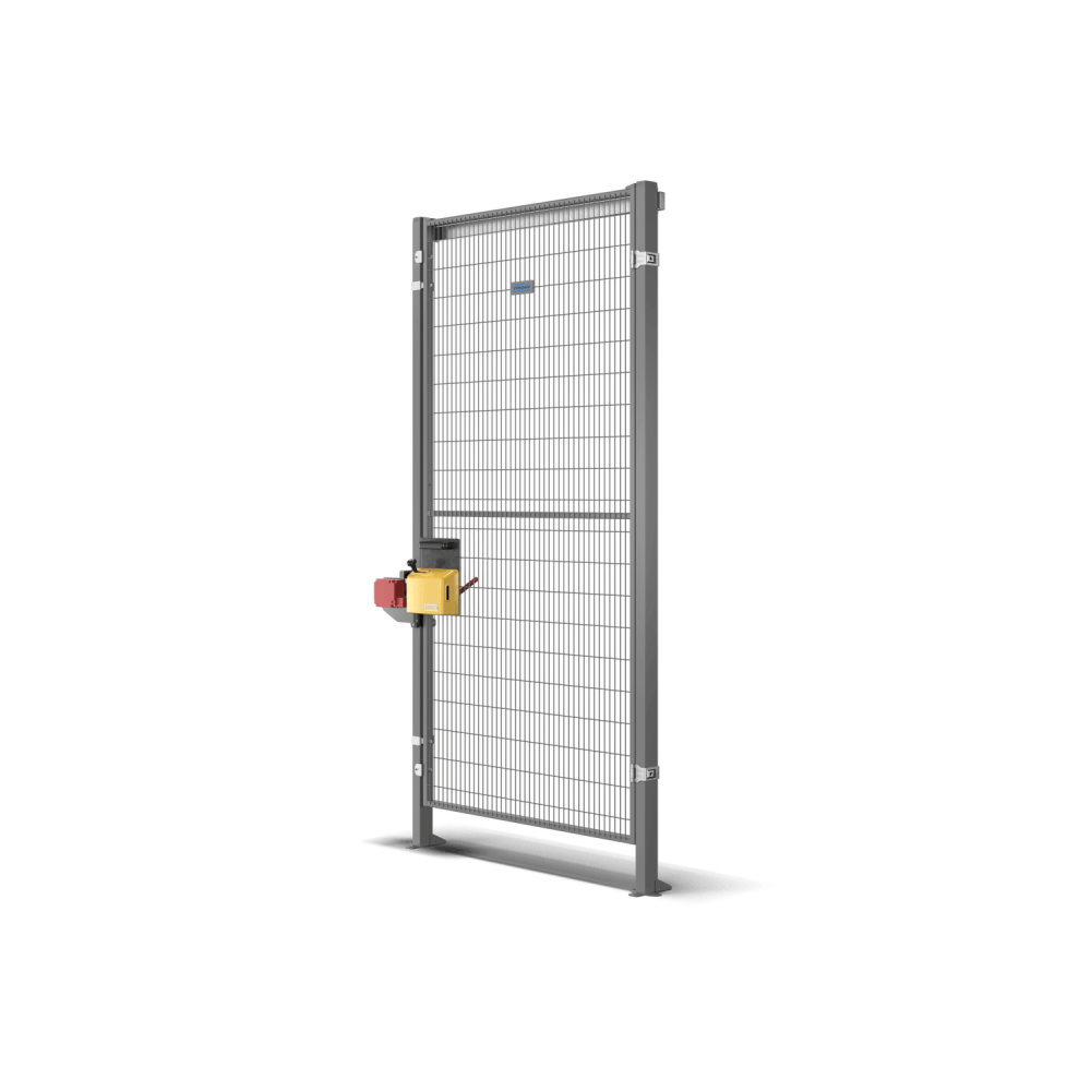 Safe Lock PLd GL_Side.png Safe Lock PLd GL_Side.png