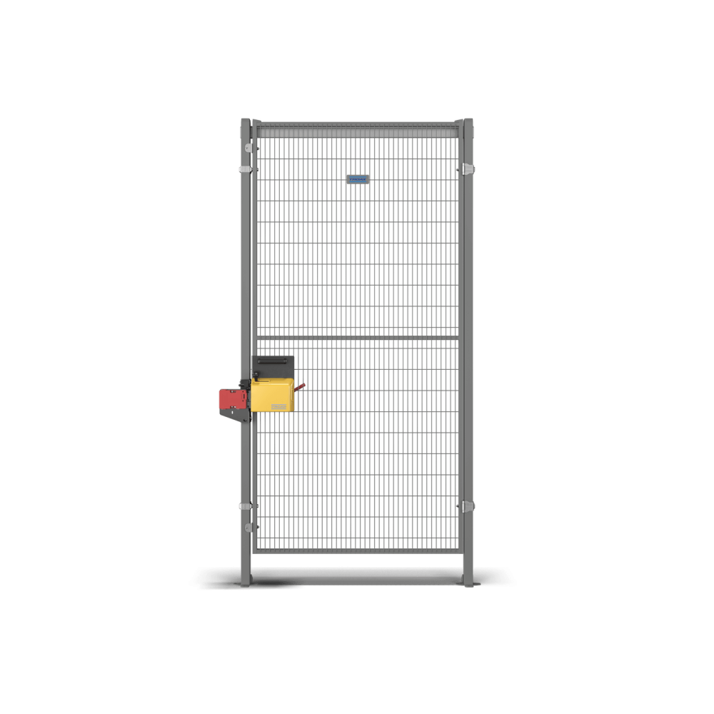 Safe Lock PLe GL_Front.png Safe Lock PLe GL_Front.png