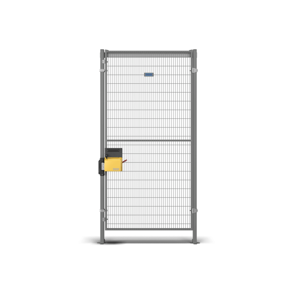 Safe Lock PLe_Front.png Safe Lock PLe_Front.png