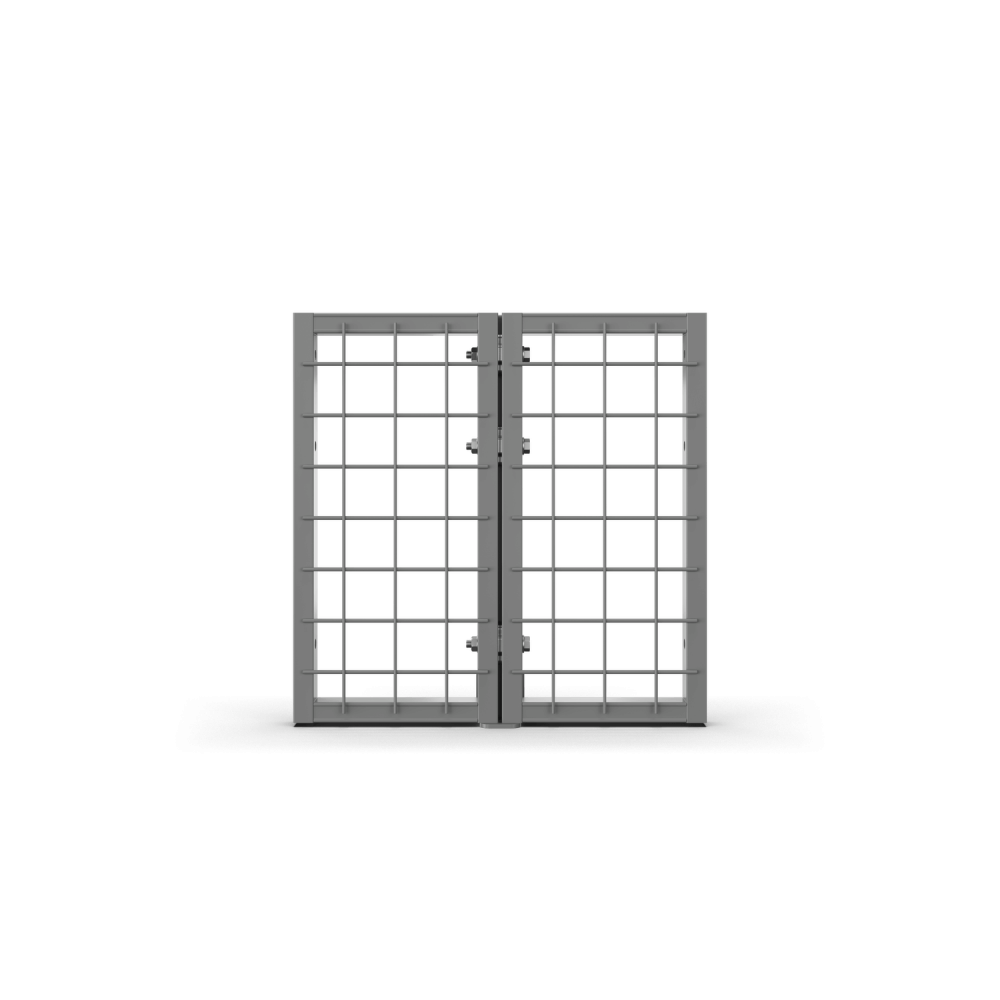 WP Partitioning System_Front.png WP Partitioning System_Front.png