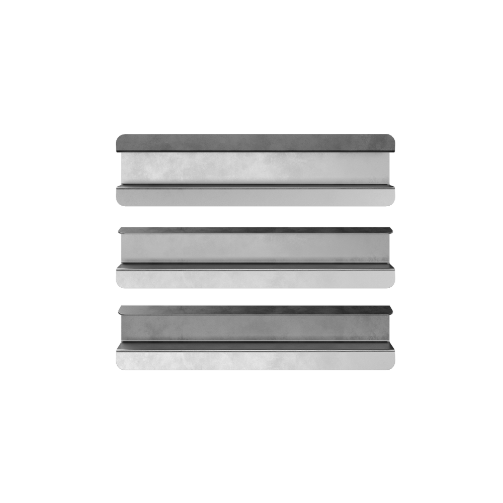 PC Holder_Front.png PC Holder_Front.png