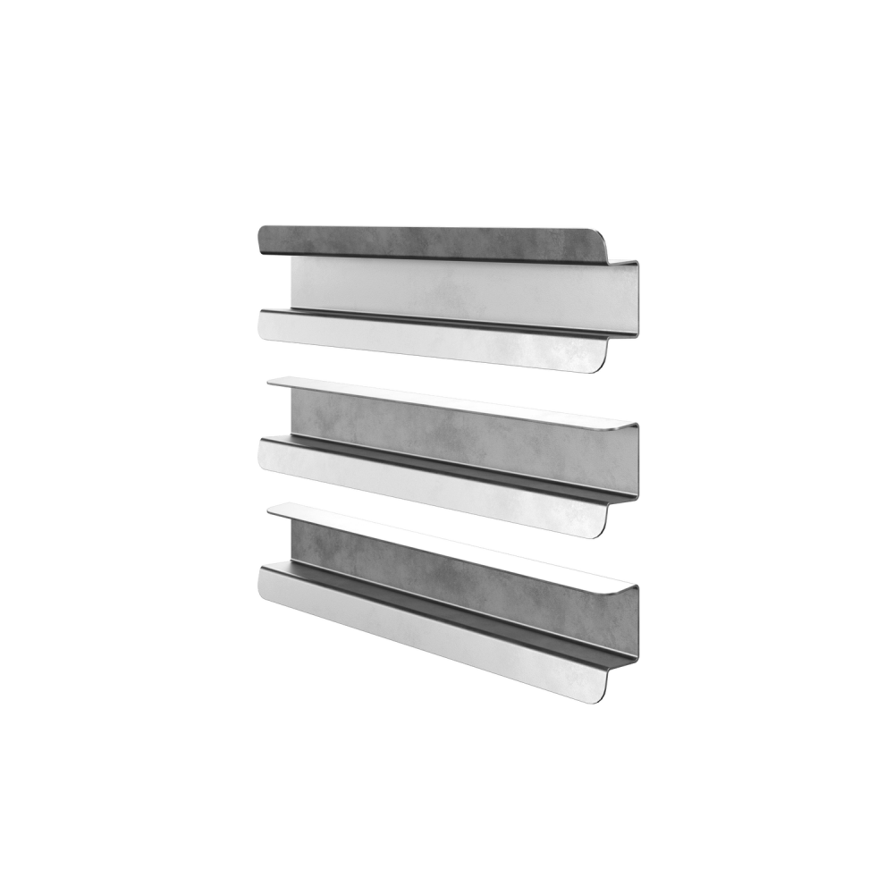 PC Holder_Side.png PC Holder_Side.png