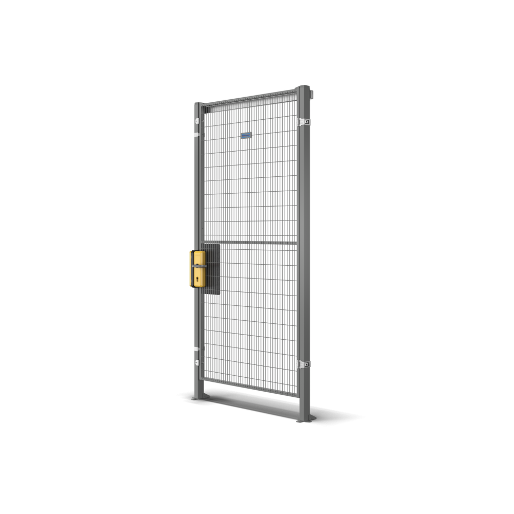 Safe Escape Lock handle handle_Side_grey.png Safe Escape Lock handle handle_Side_grey.png