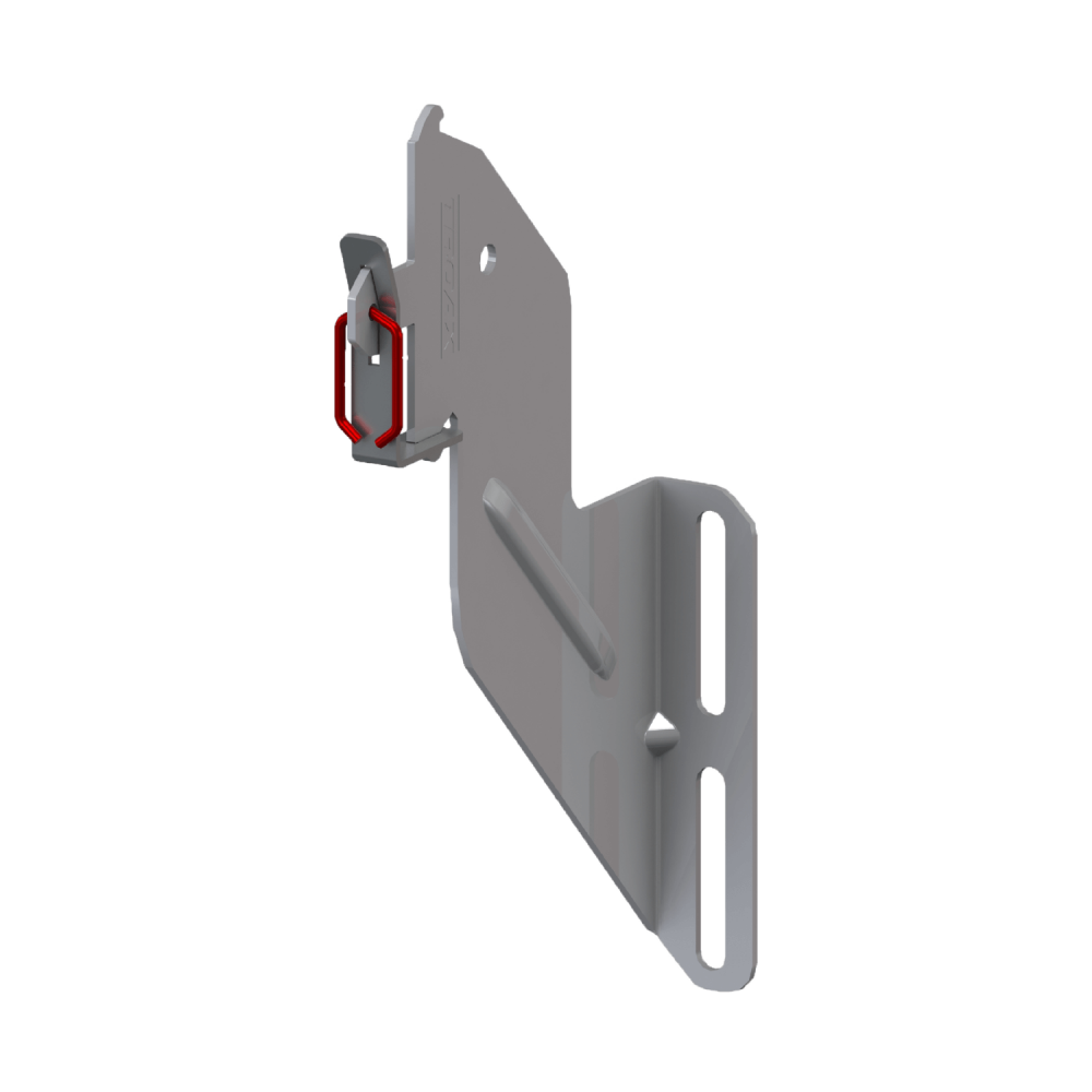 Multibracket.png Multibracket.png