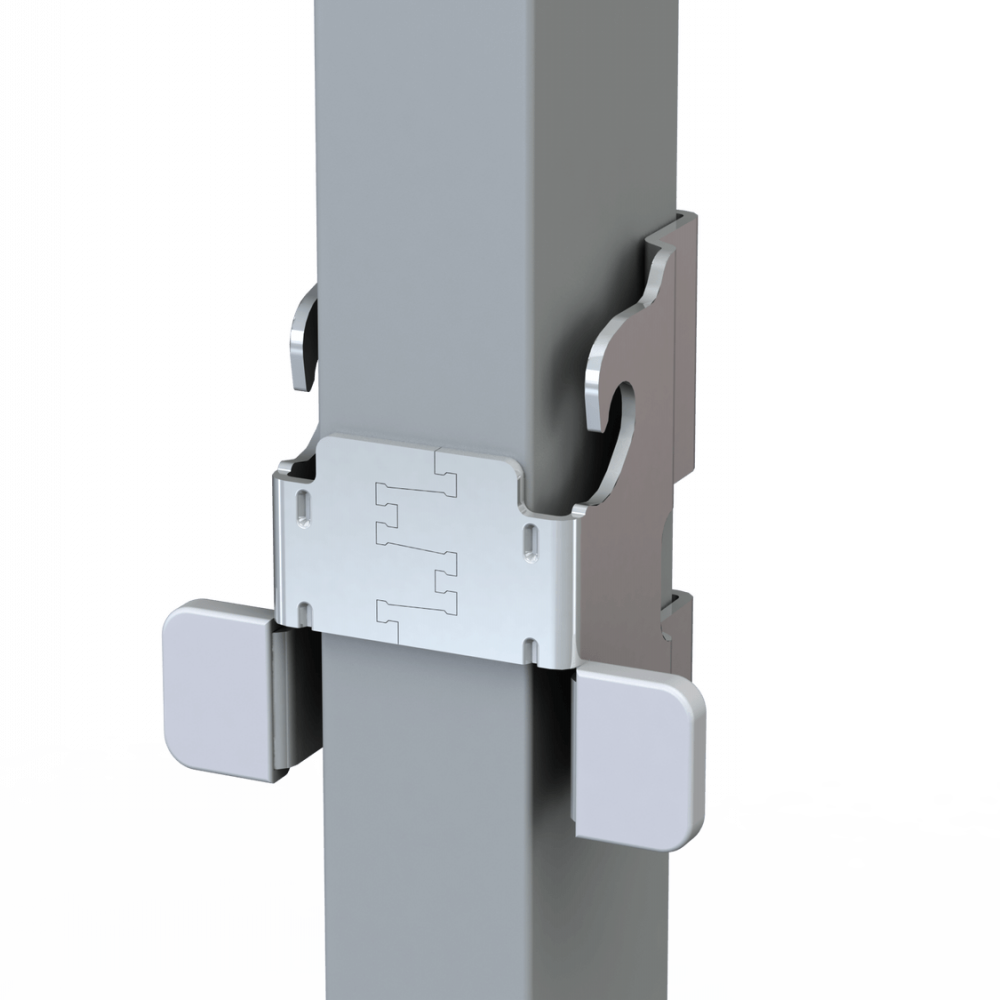 RF8.png RF8.png